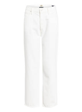 CITIZENS of HUMANITY 7/8-JEANS EMERY