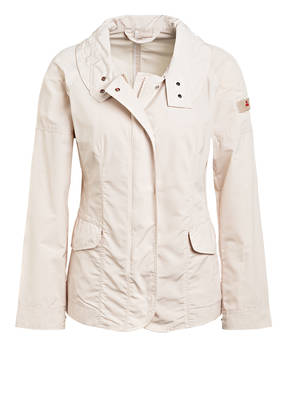PEUTEREY Jacke COLD MX