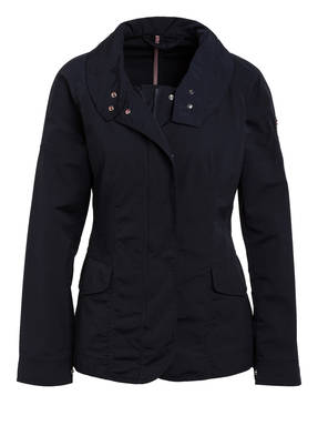 PEUTEREY Jacke COLD MX