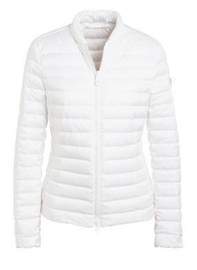 PEUTEREY Daunenjacke OPUNTIA
