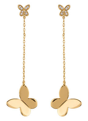 kate spade new york Ohrhänger