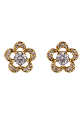 kate spade new york Ohrstecker