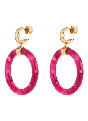 kate spade new york Ohrringe