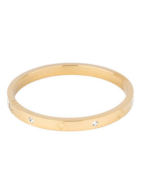 kate spade new york Armreif