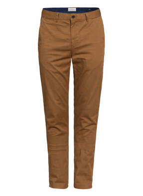 SCOTCH & SODA Hose MOTT Slim Fit