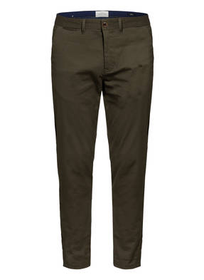 SCOTCH & SODA Hose MOTT Slim Fit
