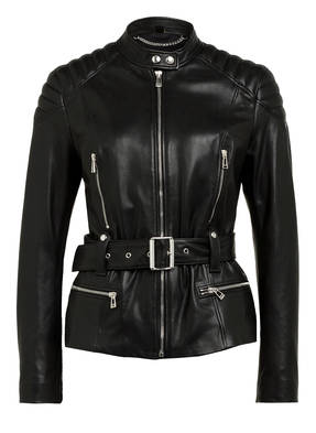 BELSTAFF Lederjacke MOLLY