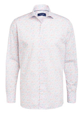ETON Hemd Contemporary Fit