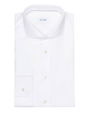 ETON Hemd Slim Fit