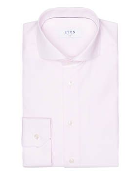 ETON Hemd Slim Fit