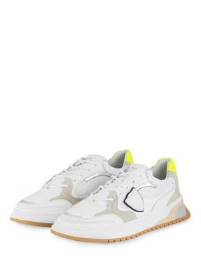 PHILIPPE MODEL Sneaker SAINT DENIS