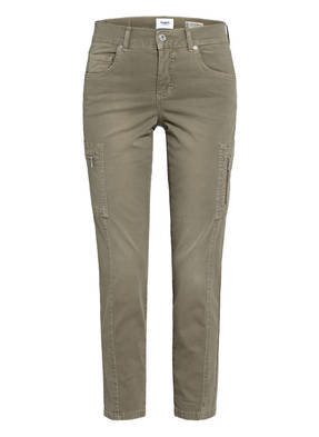 ANGELS 7/8-Cargohose ORNELLA