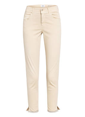 ANGELS 7/8-Jeans