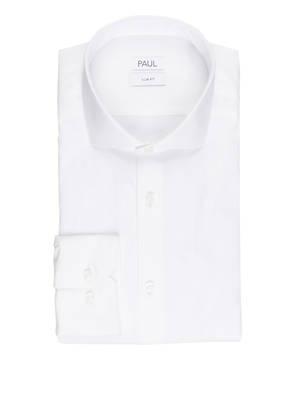 PAUL Hemd Slim Fit
