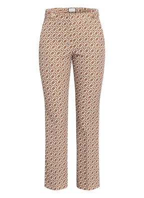 SEDUCTIVE Hose GIOIA