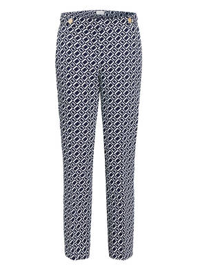 SEDUCTIVE Hose GIOIA