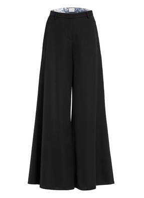 SEDUCTIVE Marlenehose JUSTINE