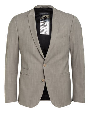 DRYKORN Anzugsakko IRVING Slim Fit