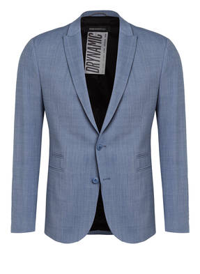 DRYKORN Kombi-Sakko IRVING Slim Fit