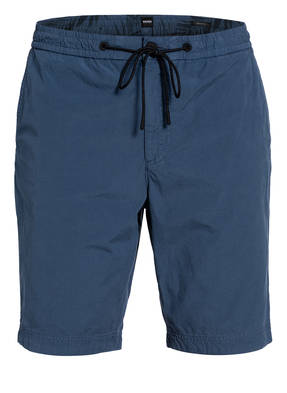 BOSS Shorts SABRIEL Regular Fit