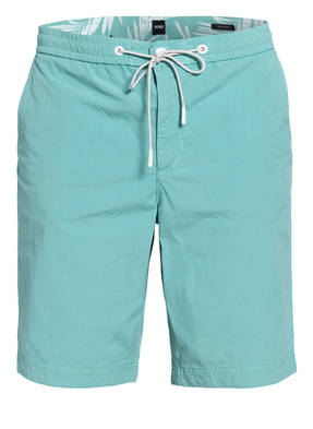 BOSS Shorts SABRIEL Regular Fit