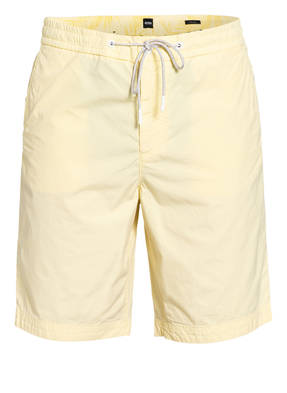 BOSS Shorts SABRIEL Regular Fit