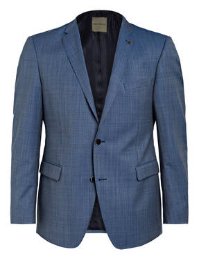 BENVENUTO Kombi-Sakko RICO Regular Fit