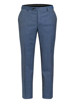 BENVENUTO Kombi-Hose NEVIO Regular Fit