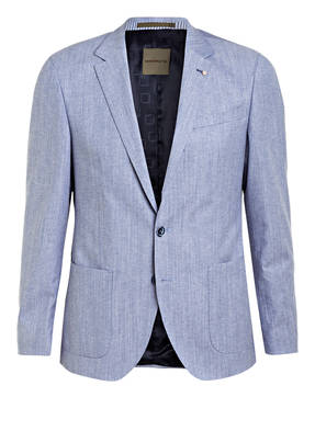 BENVENUTO Kombi-Sakko FLAVIO Extra Slim Fit