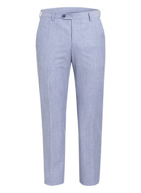 BENVENUTO Kombi-Hose VARI Extra Slim Fit