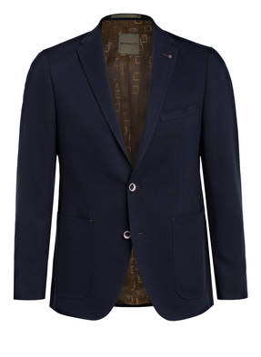 BENVENUTO Sakko RIVA Modern Fit