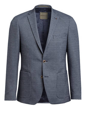 BENVENUTO Sako RIVA Extra Slim Fit