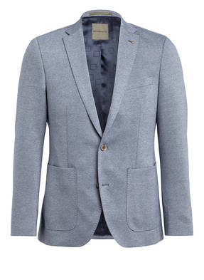BENVENUTO Sakko RADU Slim Fit