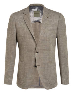 BENVENUTO Sakko RIVO Modern Fit