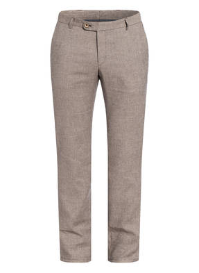 BENVENUTO Kombi-Hose VARI Slim Fit