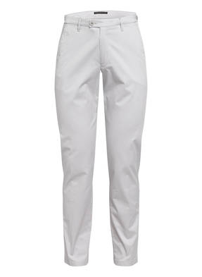 DRYKORN Chino KILL