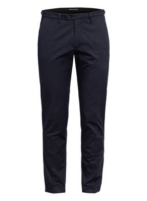 DRYKORN Chino KILL