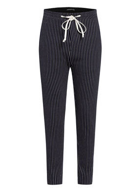 DRYKORN Hose JEGER im Jogging-Stil