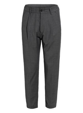 DRYKORN Chino CHASY Slim Fit