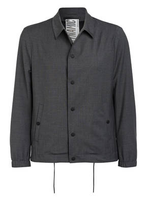 DRYKORN Jacke VARS