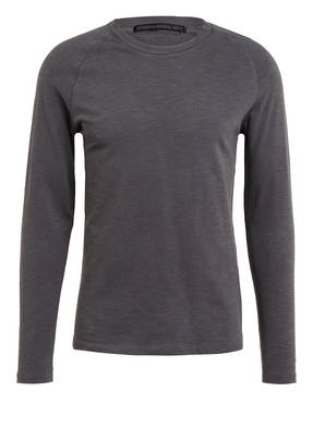 DRYKORN Sweatshirt LEMAR