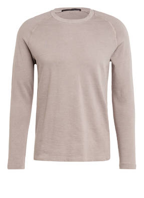 DRYKORN Sweatshirt LEMAR