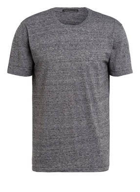 DRYKORN T-Shirt LIAS