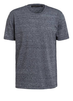 DRYKORN T-Shirt LIAS