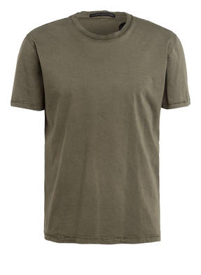 DRYKORN T-Shirt LIAS