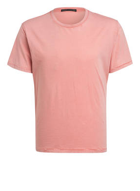 DRYKORN T-Shirt LIAS