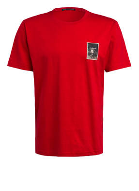 DRYKORN T-Shirt SAMUEL