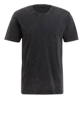 DRYKORN T-Shirt SAMUEL
