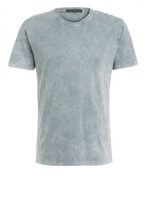 DRYKORN T-Shirt SAMUEL