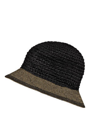 LOEVENICH Bucket-Hat